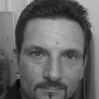 Mark Dunlap Photo 33