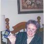 Renee Golden Photo 28