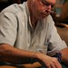 Mike Epstein Photo 37