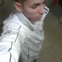 Jaime Guevara Photo 19