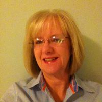Pamela Doyle Photo 38