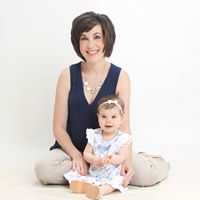 Pamela Laporte Photo 10