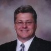 John Henricks Photo 1