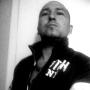 Adam Muniz Photo 26