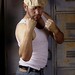 James Cottrell Photo 32