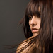 Taylor Long Photo 33