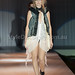 Erin Curtin Photo 22