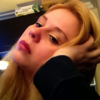 Josefina Ramirez Photo 5