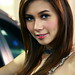 Long Vo Photo 28