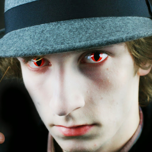 James Stafford Photo 44