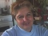 Teresa Segovia Photo 19