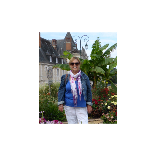 Elizabeth Boddy Photo 7