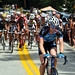 Darrell Gruber Photo 13