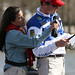 Byron Todd Photo 13
