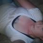 Heather Mcpherson Photo 47