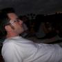 Randy Raymond Photo 20