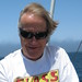 Mark Stephenson Photo 7