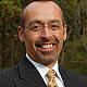 Jason Pratt Photo 10