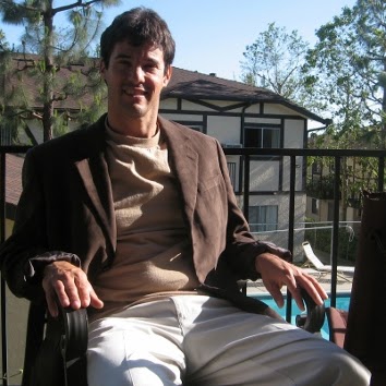 Dave Schlesinger Photo 2