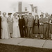 Mary Randall Photo 13