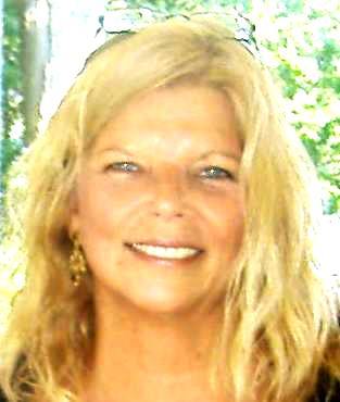 Nancy Stanley Photo 12