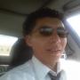 Edward Garcia Photo 26