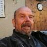 Bruce Gibbs Photo 18