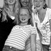 Lori Hamilton Photo 9
