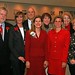 Susan Plunkett Photo 31