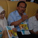 Azizah Ali Photo 9