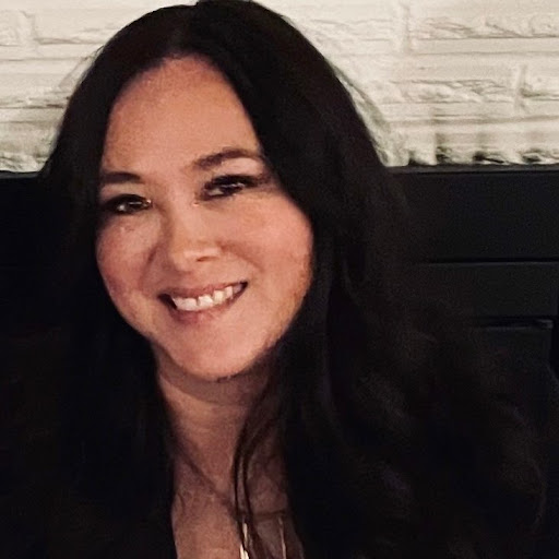 Marisa Scheidegger Photo 3