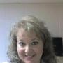 Lisa Miracle Photo 44
