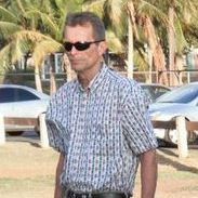 Robert Gunter Photo 39