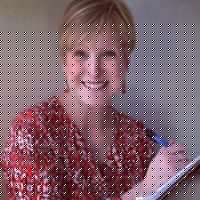 Tammy Simon Photo 11