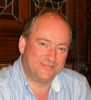 John Pritchard Photo 13