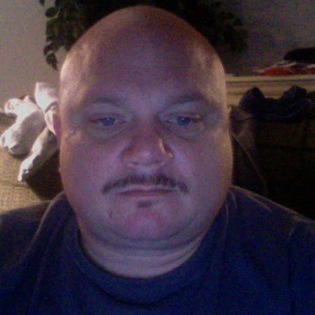 John Weems Photo 27