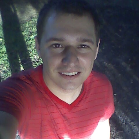 Cody Morgan Photo 33