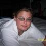Heather Talley Photo 15