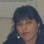 Maria Andrae Photo 12