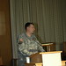 Sheryl Garrison Photo 14