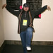 Dale Tyler Photo 17