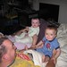 Julie Pruitt Photo 38