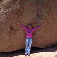Colleen Klaus Photo 2