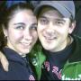 Colleen Bradley Photo 25