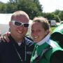 Cindy Willis Photo 20