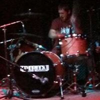 Josh Hepler Photo 2