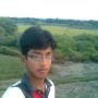 Kashif Qureshi Photo 18