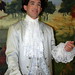 Edward Rutledge Photo 37