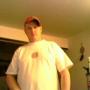 Brent Jensen Photo 13