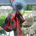 Robert Mcgregor Photo 22